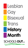lgbt history month lgbt history month