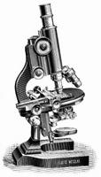 Microscope Microscope