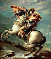 Napoleon Napoleon