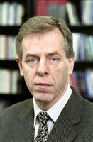 Philip Morgan Philip Morgan