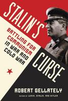 Stalin's Curse Stalin's Curse